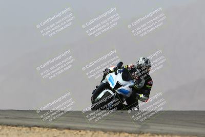 media/Mar-28-2022-Superbike Trackdays (Mon) [[b8603d0f67]]/Advanced Group (1pm-130pm)/Turn 9/